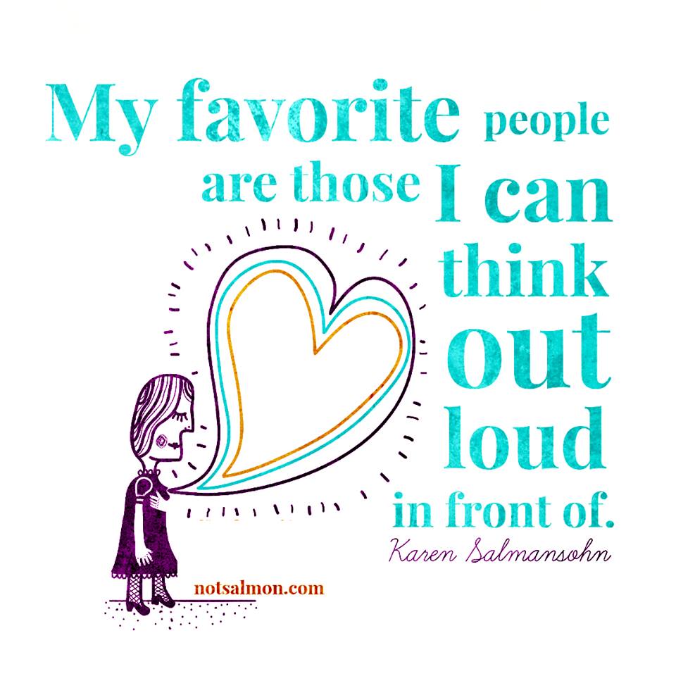 happy quotes about friends
