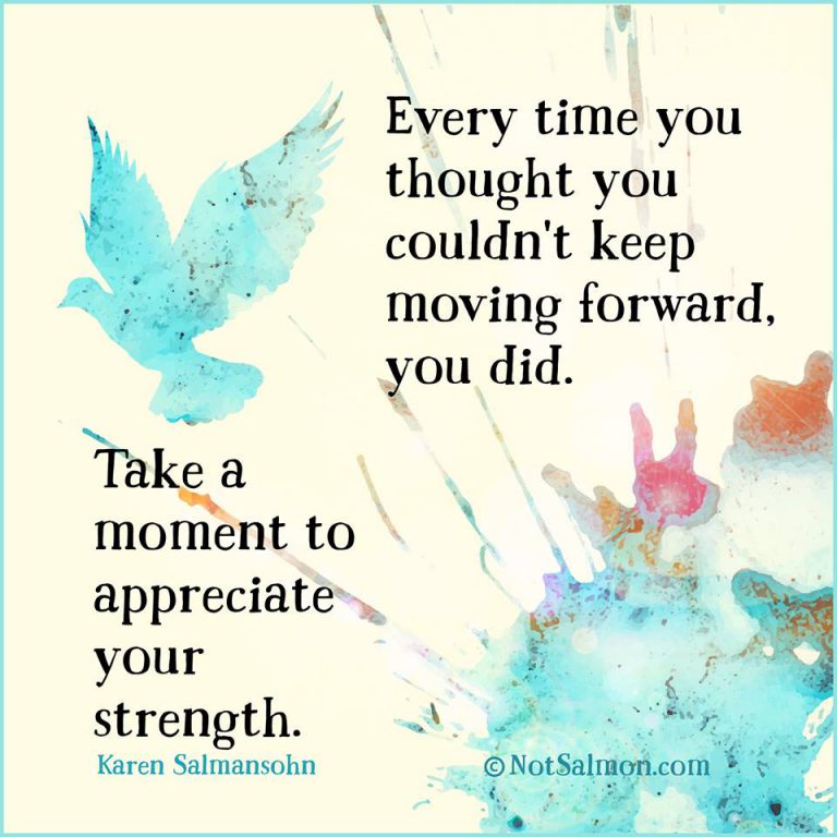 22 Feel Like Giving Up Quotes To Motivate You To Keep Going