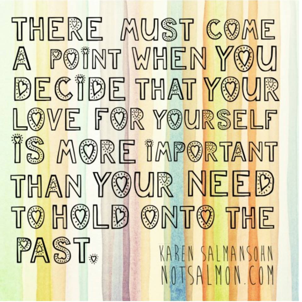 inspirational overthinking quotes