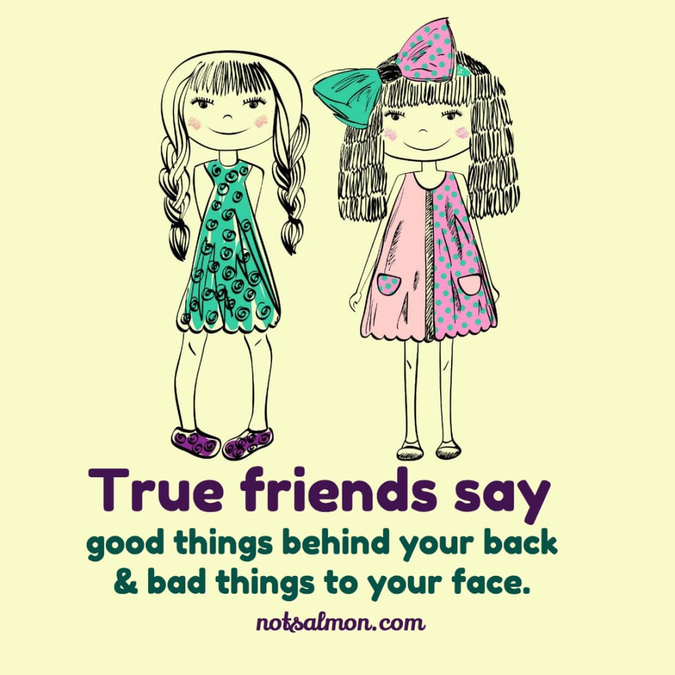 25 Quotes About Friendship True Friends Old Friends New Friends