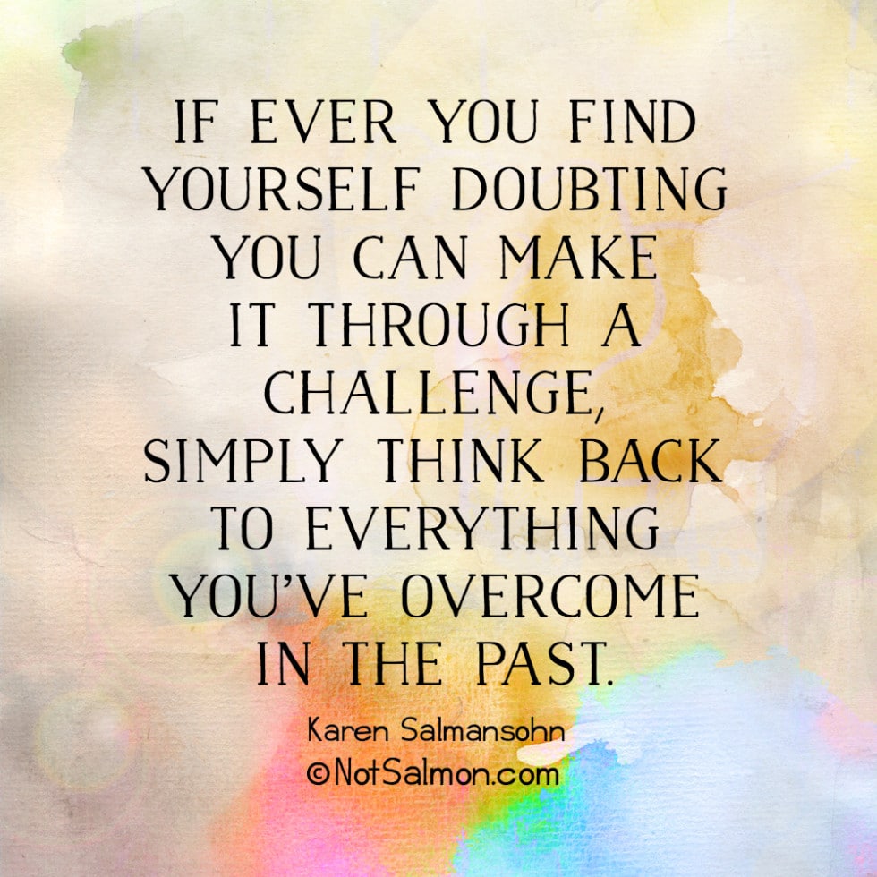 happiest life quotes to live by