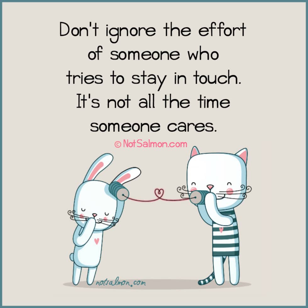 happiest life quotes to live by