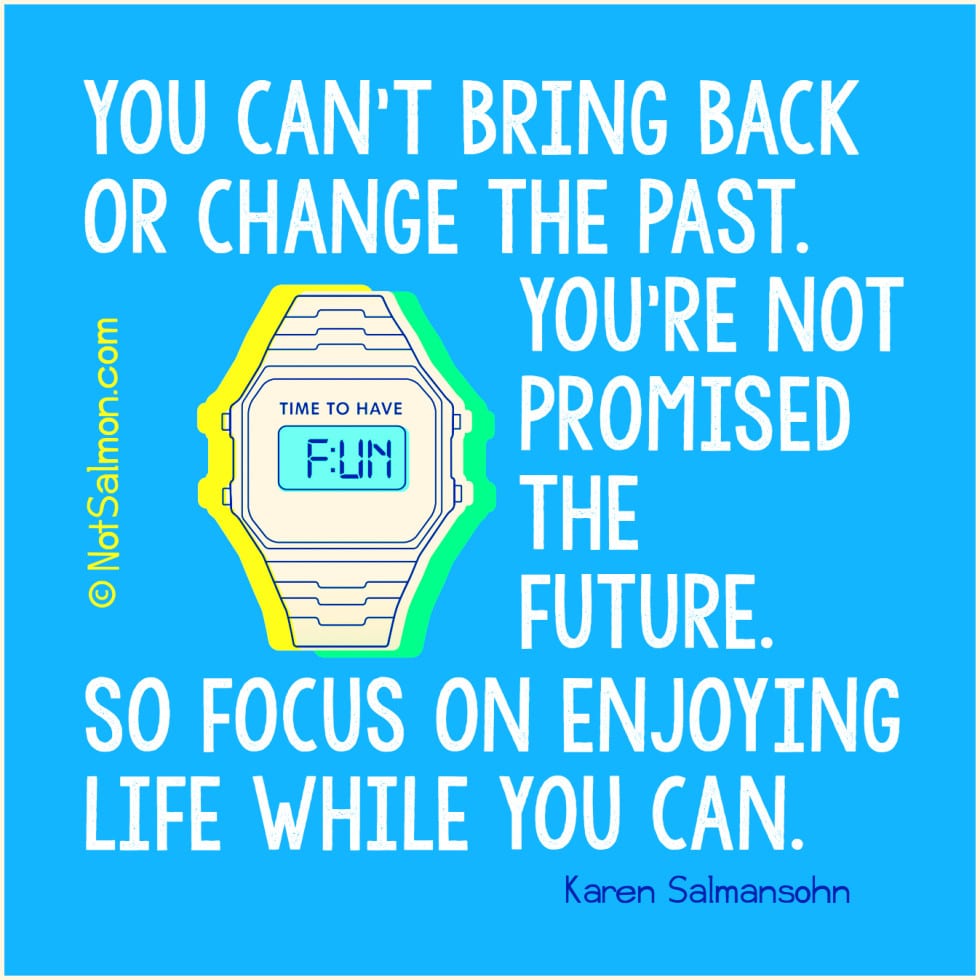 quotes to live by