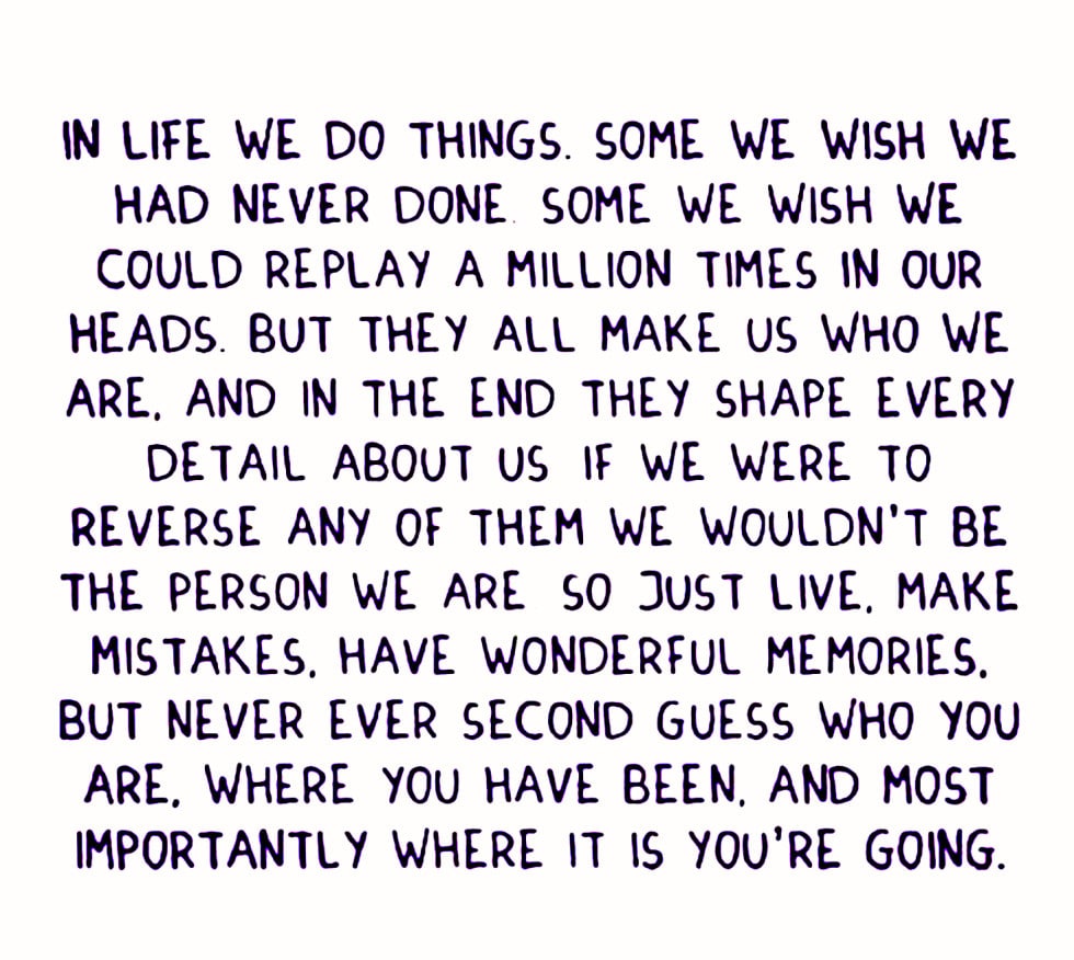 happiness quotes