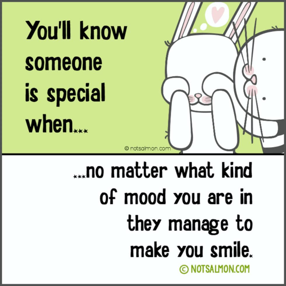 happiest life quotes