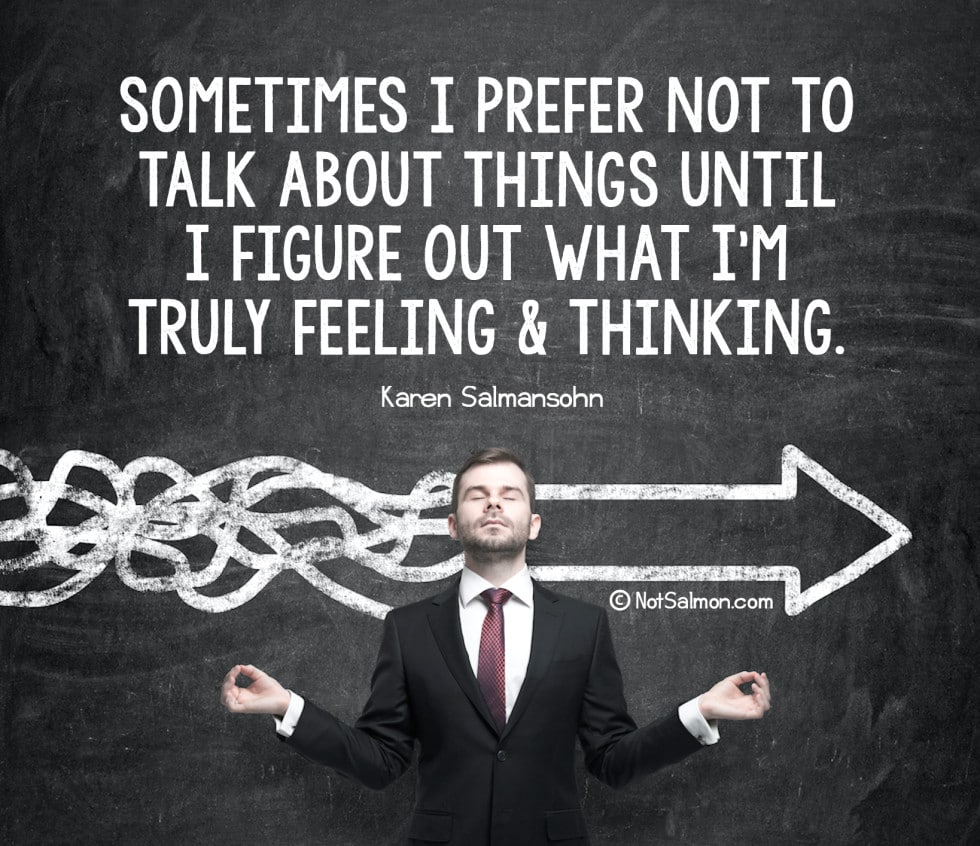 Stop Stressing quotes