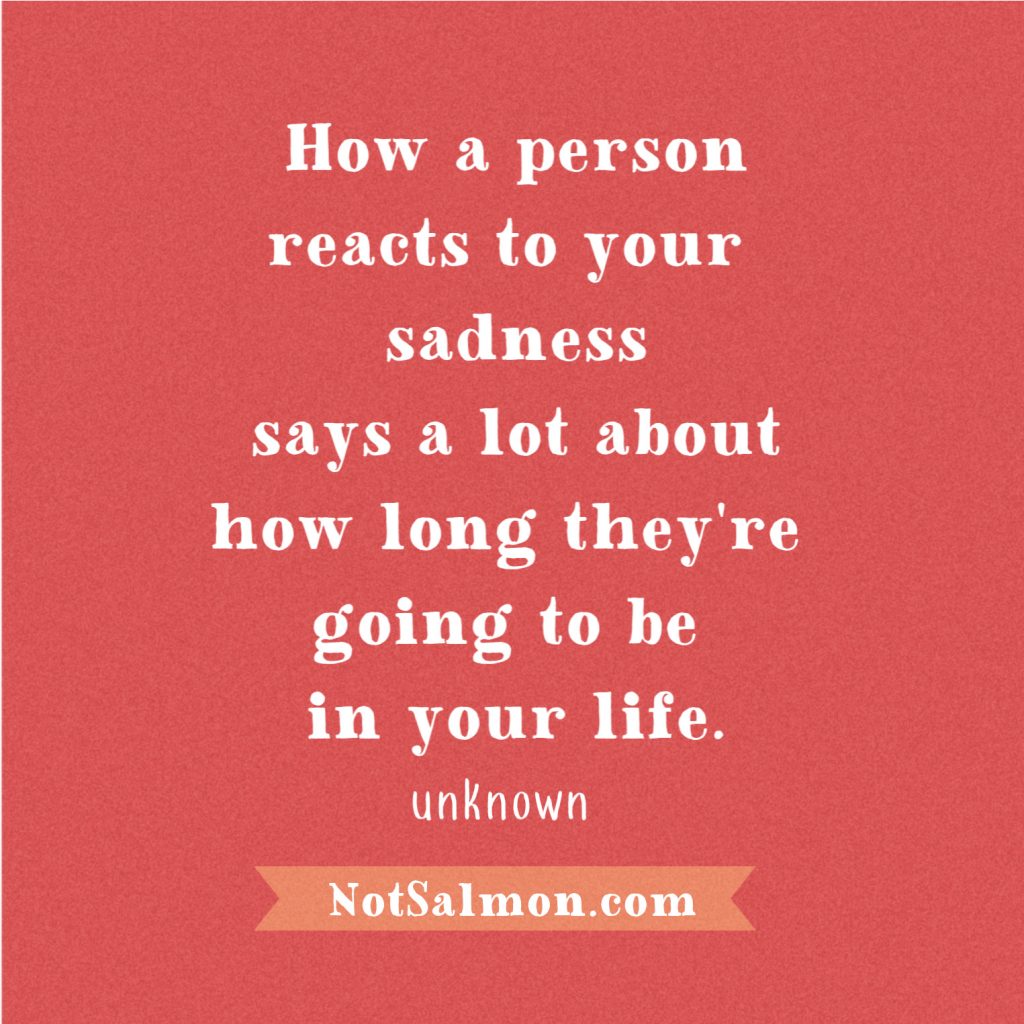 quote about friendship