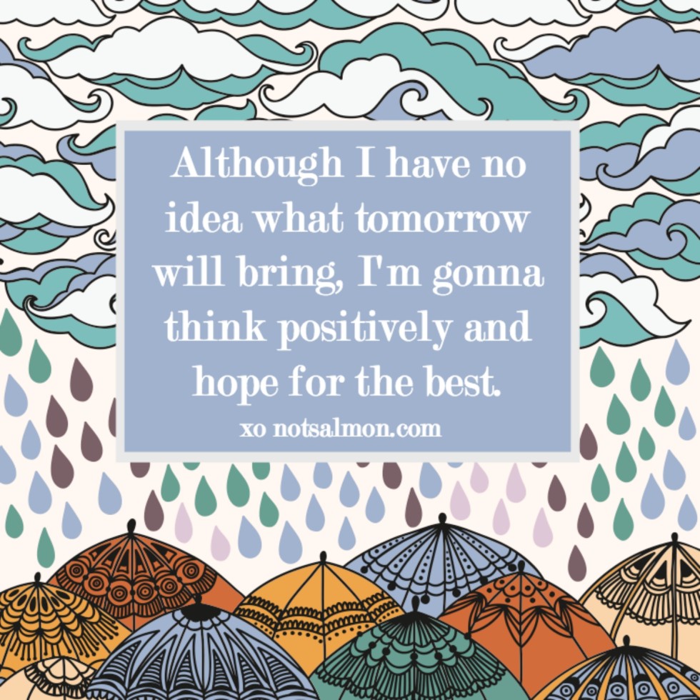 peace-inducing quotes
