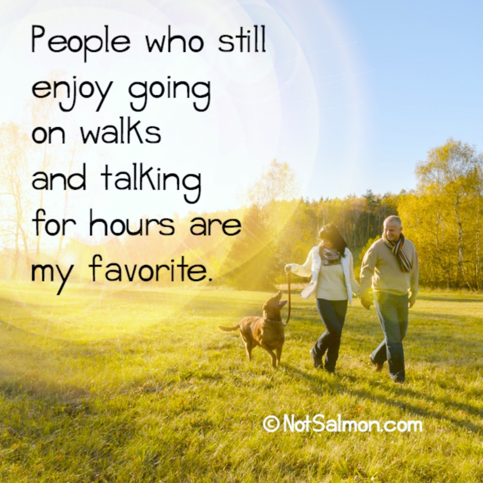 Quotes About Friendship, True Friends, Old Friends, New Friends