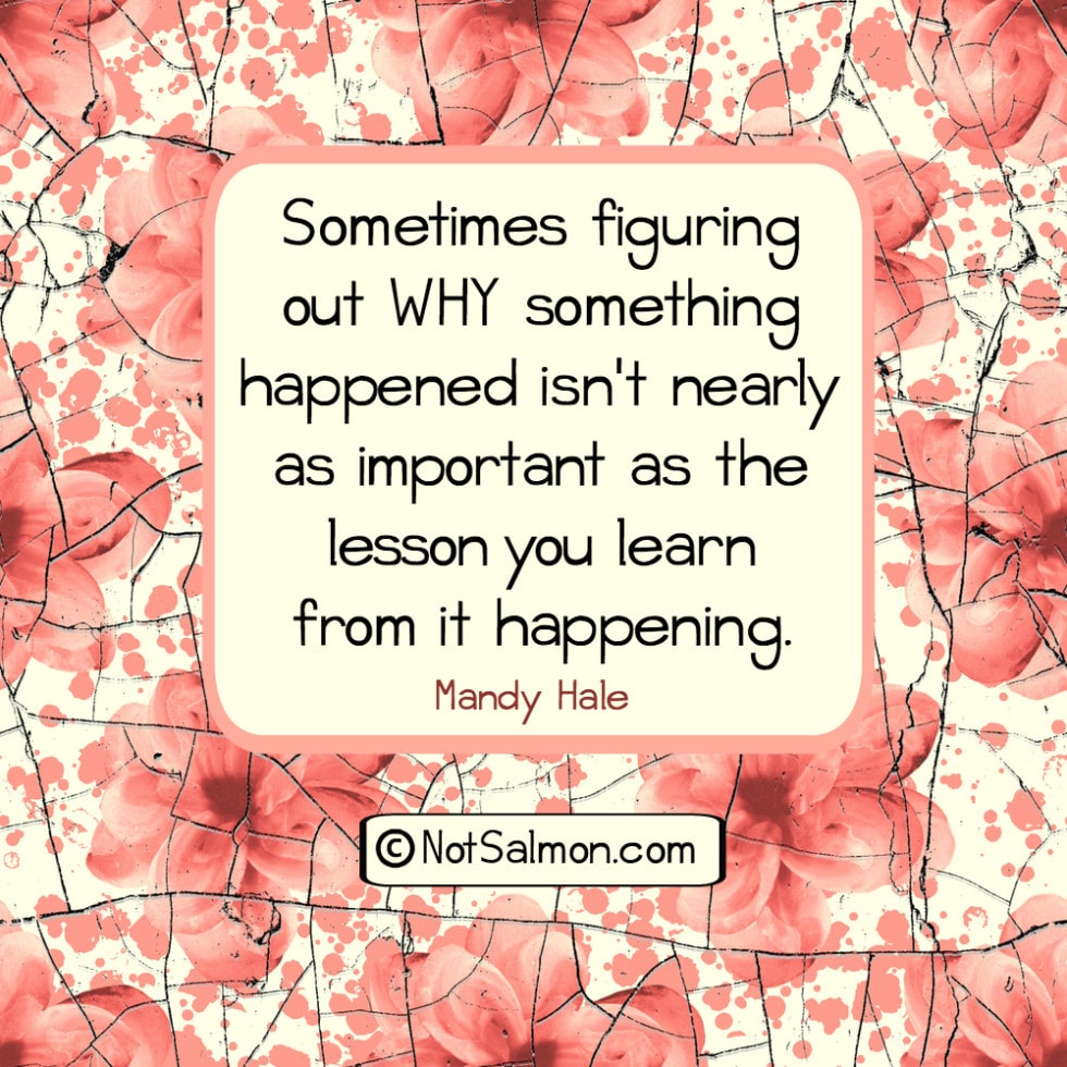 motivating quotes