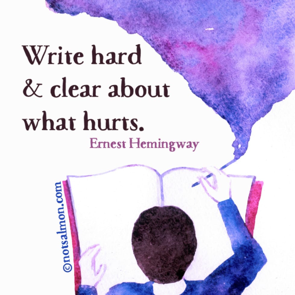plaigerism book writing ai