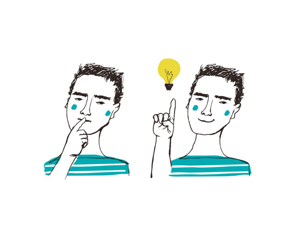 21 quotes of wise words to help you live a happy life