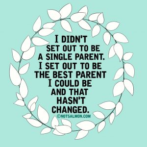 What Are Your Rights and Responsibilities as an Unmarried Parent