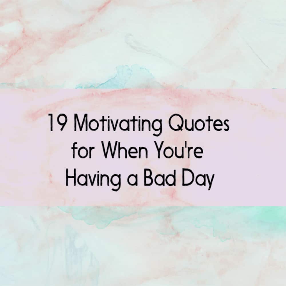 ENJOYING MY DAY OFF QUOTES –