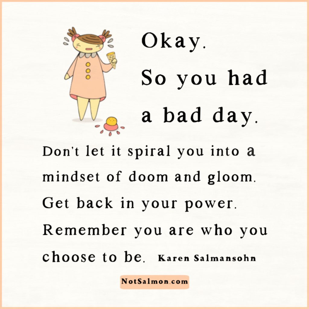 A having bad about day sayings 77 Best