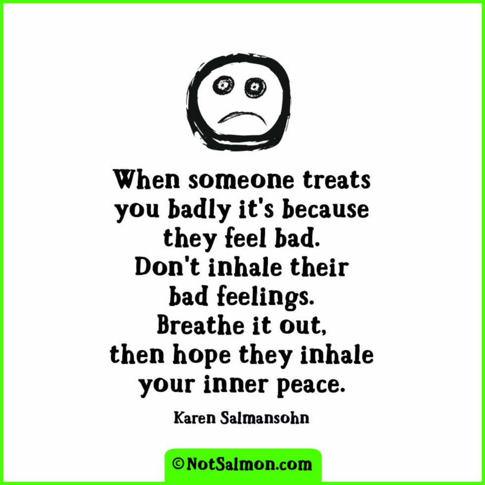 43 Ways to Feel Better When You're Having a Bad Day