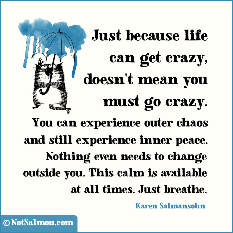 Having A Bad Day 19 Motivating Quotes To Turnaround Bad Days Having A Bad Day 19 Motivating Quotes To Turnaround Bad Days