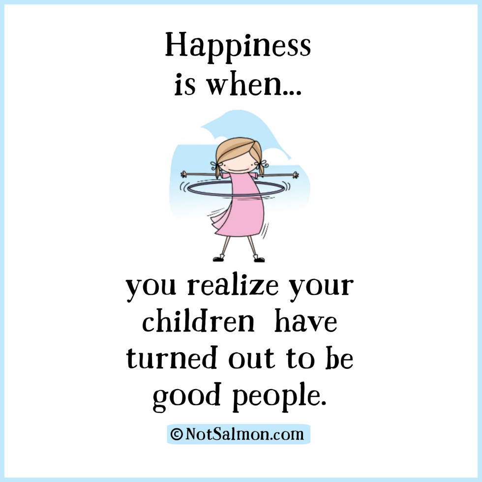 15 Top Parenting Quotes With Insights To Raise Confident, Happy Kids