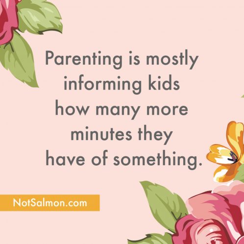 15 Parenting Quotes To Help You Raise Confident, Happy Kids