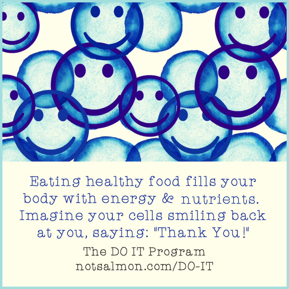 QUOTE-SMILING-cells-do-it.jpg