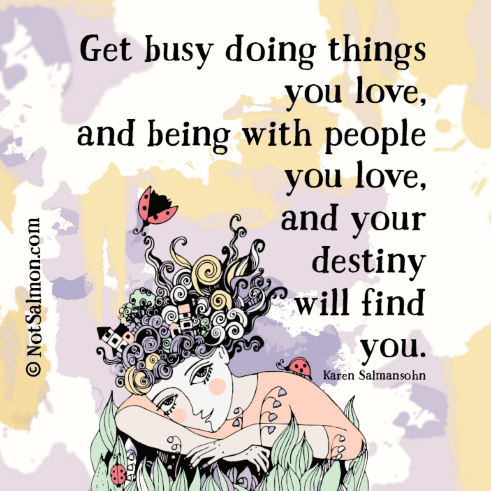 18 Quotes and Sayings To Inspire You To Stay Strong
