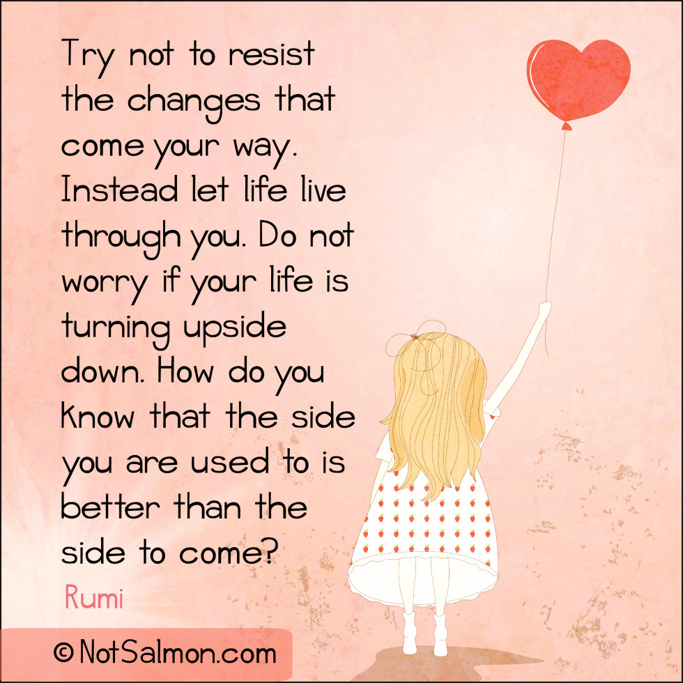 18 Positivity Quotes To Inspire You To Stay Strong