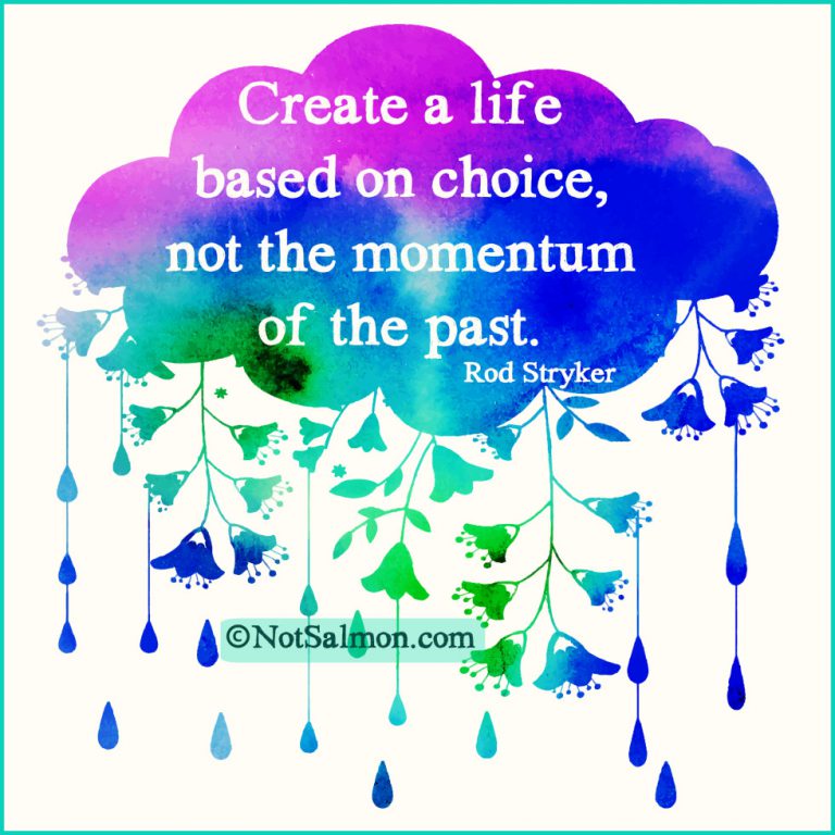 Happiness is a Choice Quotes and Sayings To Help You Choose Joy