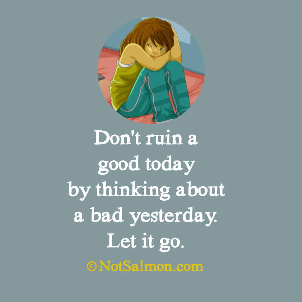 Sayings To Inspire You To Stay Strong