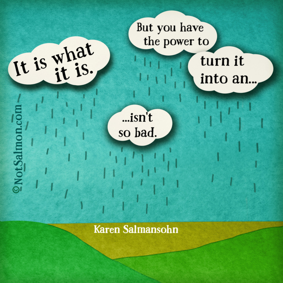 inspiring quotes about moving on
