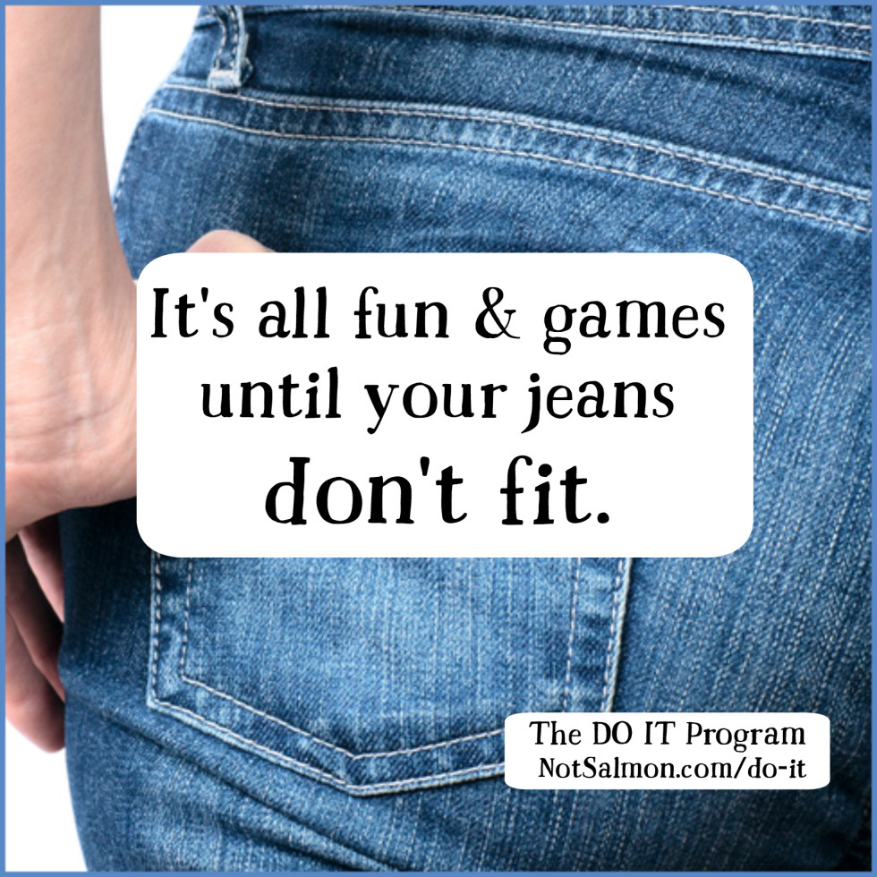 weight loss encouragement motivational quotes