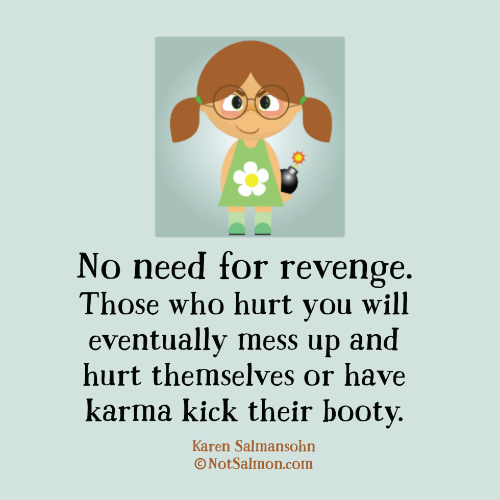 karma quotes