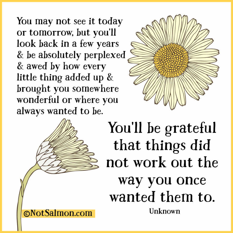 gratitude quotes