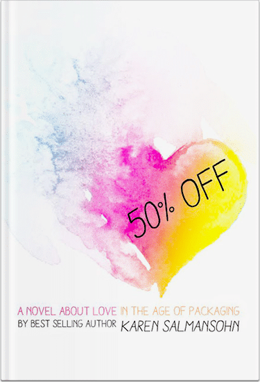 50-off-book