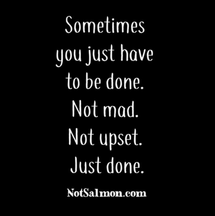 ANGER QUOTE to inspire calm when pissed off