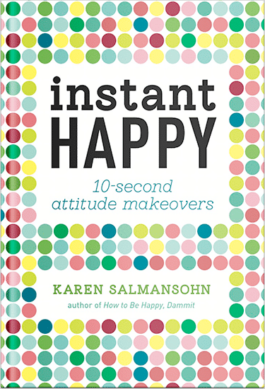 instant-happy-book