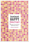 Instant Happy Journal main image 0