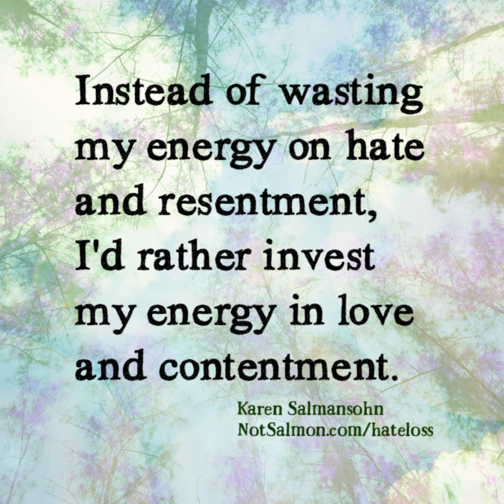 11 Anger Quotes For When You're Really Pissed Off