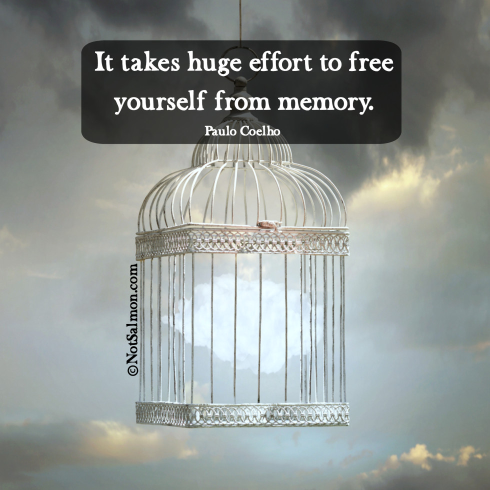 happiness quotes to improve your mindset