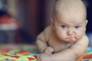 11 Anger Quotes For When You're Really Pissed Off