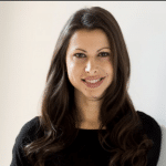 Breakfast Of Weight Loss Champions (Q & A with Danielle Pashko)