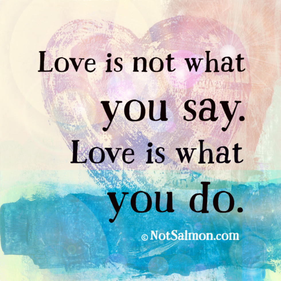 15 Love Quotes And Best Inspirational Love Sayings