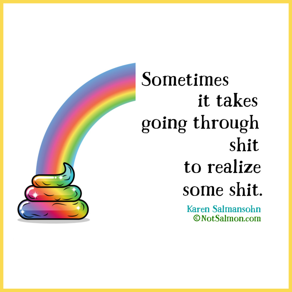 11 Funny Happiness Quotes To Find Happiness In Life's Crappiness 11 Funny Happiness Quotes To Find Happiness In Life's Crappiness