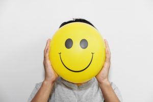 Daily Happiness: 11 Simple Tips To Find It In Your Life
