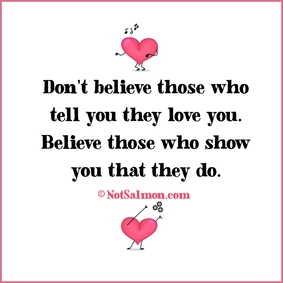 feeling hurt from Toxic People quote