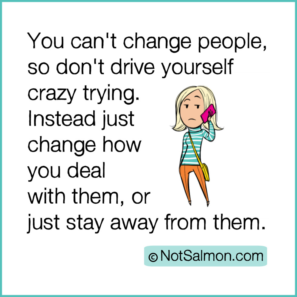 10 Hurt Feelings Quotes To Help Heal The Past So You Forgive And Forget