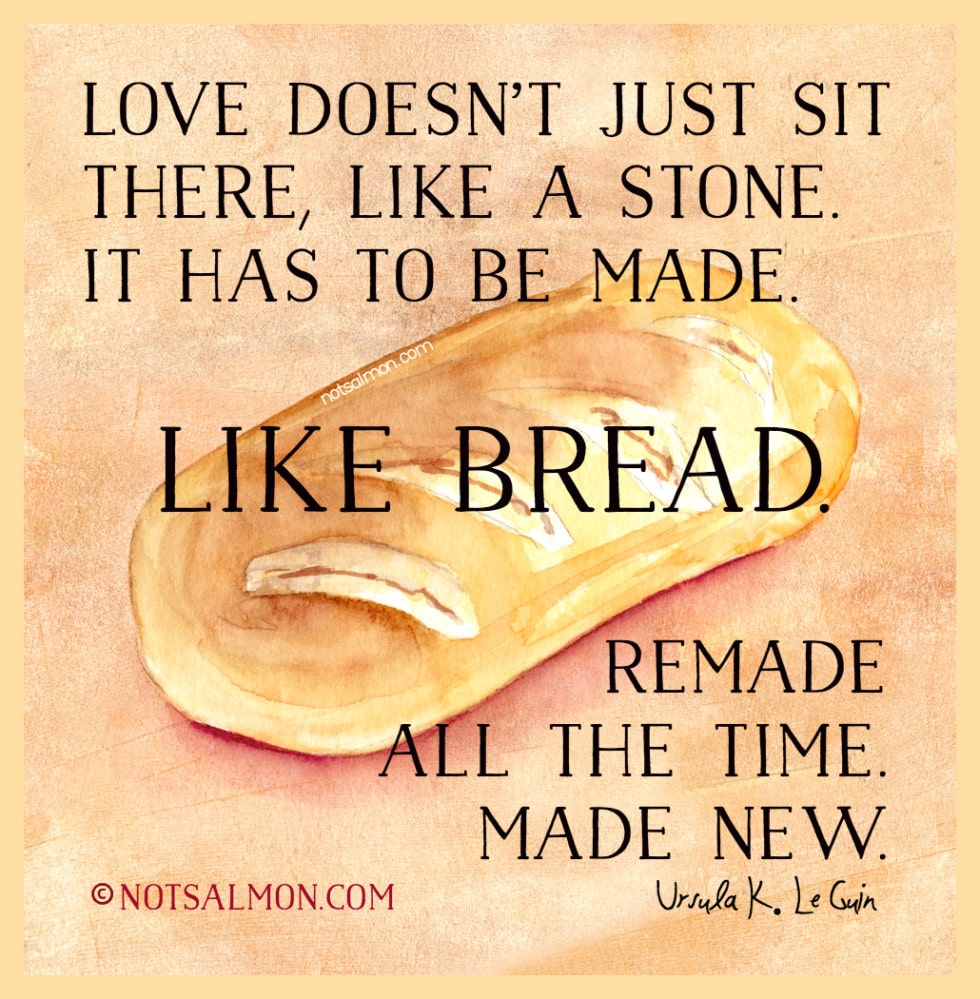 The Role of Keto Bread in a Successful Low Carb Diet Plan