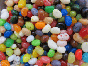 How To Stop Food Cravings with A Fun NLP Tool