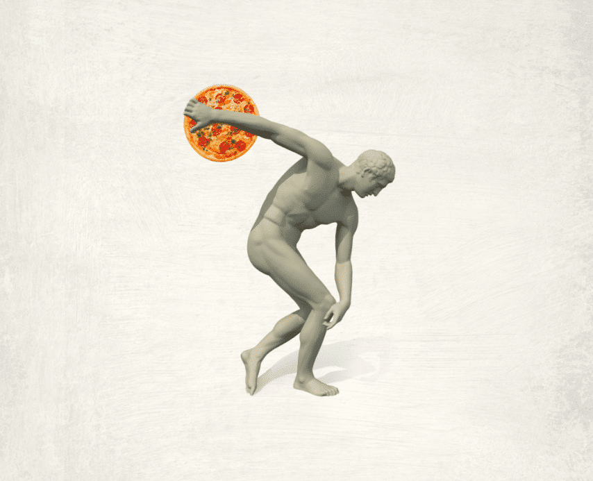 How Wood Fired Pizza Bases Improve Authentic Taste and Baking