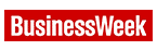 BusinessWeek logo