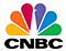 CNBC logo